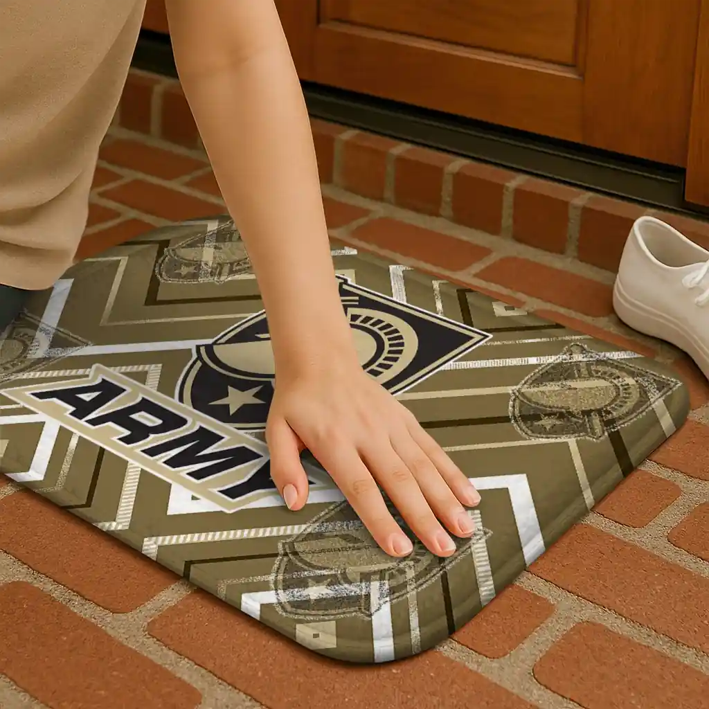 army-black-knights-chevron-geometrics-gold-doormat-premium-grade.webp