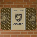army-black-knights-chevron-stack-gold-doormat-best-selling.webp