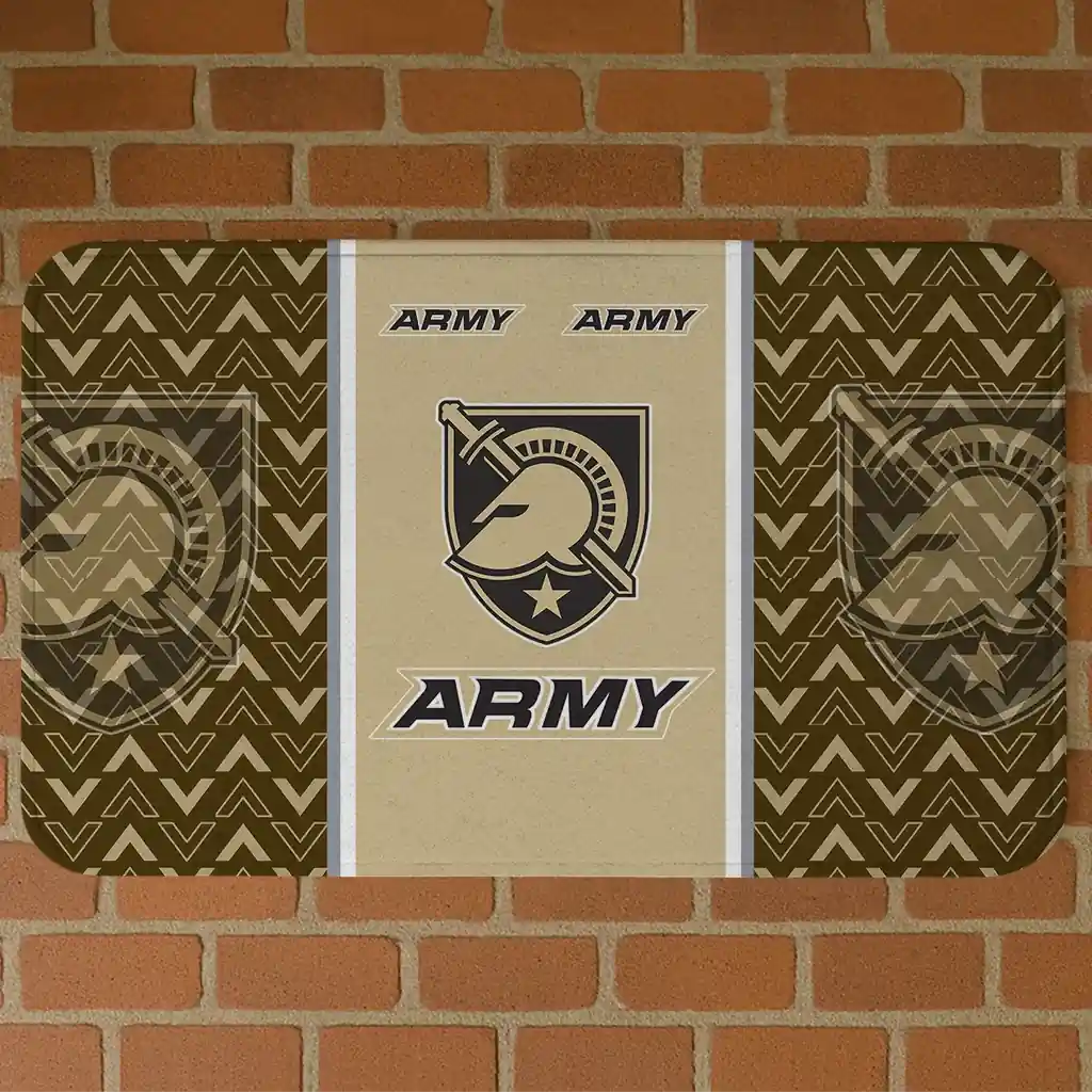army-black-knights-chevron-stack-gold-doormat-best-selling.webp army black knights chevron stack gold doormat best selling