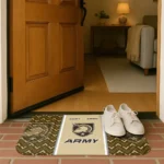 army-black-knights-chevron-stack-gold-doormat-best-selling.webp