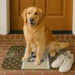 army-black-knights-chevron-stack-gold-doormat-best-selling.webp