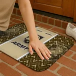 army-black-knights-chevron-stack-gold-doormat-best-selling.webp