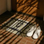 army-black-knights-chevron-stack-gold-doormat-best-selling.webp