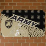 army-black-knights-football-pride-gold-doormat-best-selling.webp