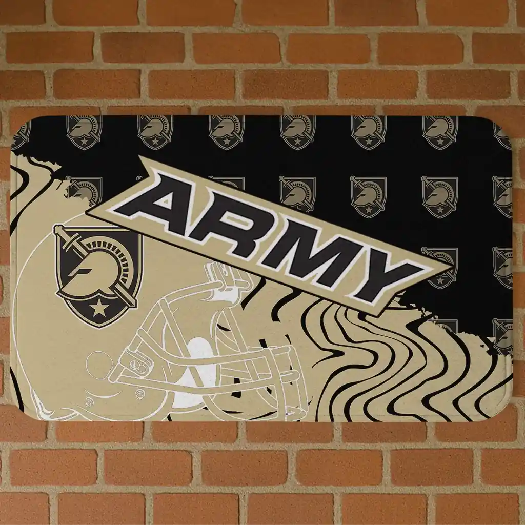 army-black-knights-football-pride-gold-doormat-best-selling.webp army black knights football pride gold doormat best selling