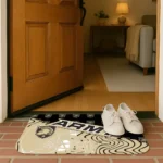 army-black-knights-football-pride-gold-doormat-best-selling.webp