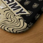 army-black-knights-football-pride-gold-doormat-best-selling.webp