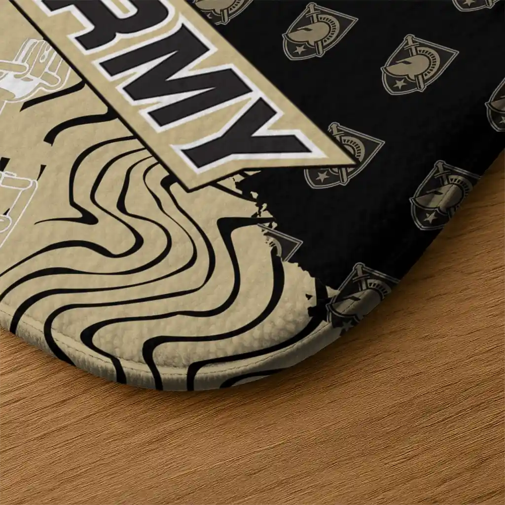army-black-knights-football-pride-gold-doormat-latest-model.webp