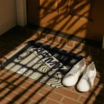 army-black-knights-football-pride-gold-doormat-best-selling.webp