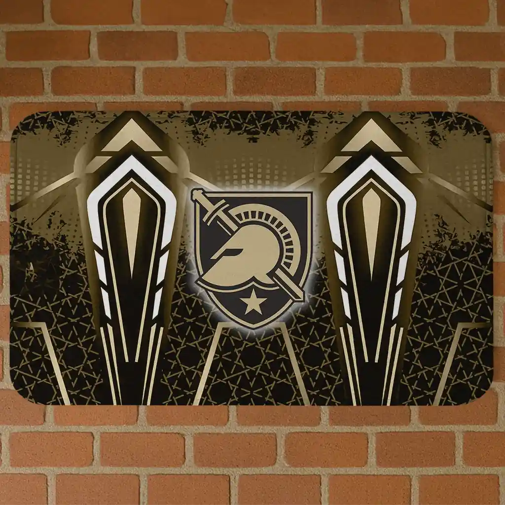 army-black-knights-graphic-stripes-gold-doormat-best-selling.webp army black knights graphic stripes gold doormat best selling
