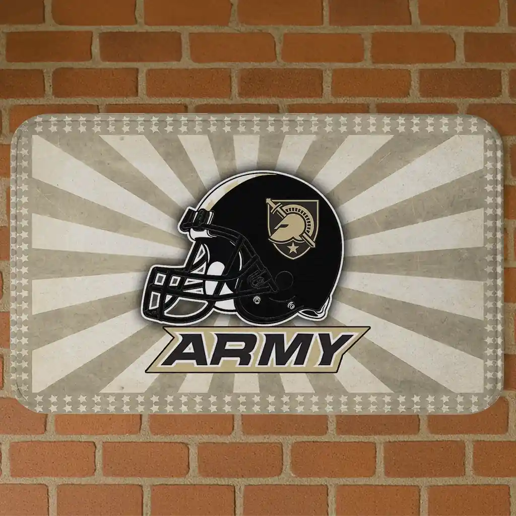 army-black-knights-helmet-centerpiece-gold-doormat-best-selling.webp army black knights helmet centerpiece gold doormat best selling