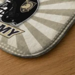 army-black-knights-helmet-centerpiece-gold-doormat-best-selling.webp