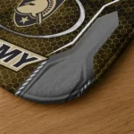 army-black-knights-hexagon-oval-gold-doormat-best-selling.webp
