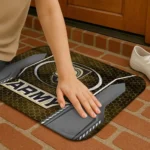 army-black-knights-hexagon-oval-gold-doormat-best-selling.webp