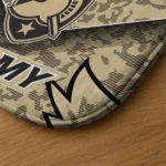 army-black-knights-layered-lines-gold-doormat-best-selling.webp