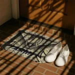 army-black-knights-layered-lines-gold-doormat-best-selling.webp
