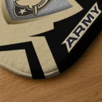 army-black-knights-ninja-mesh-gold-doormat-best-selling.webp