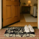 army-black-knights-palm-silhouette-gold-black-doormat-best-selling.webp