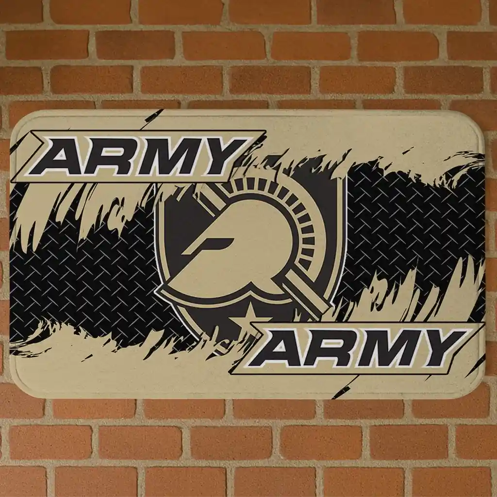 army-black-knights-plate-rip-gold-doormat-best-selling.webp army black knights plate rip gold doormat best selling