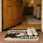 army-black-knights-plate-rip-gold-doormat-best-selling.webp