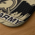 army-black-knights-plate-rip-gold-doormat-best-selling.webp
