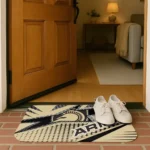 army-black-knights-sharp-flash-gold-doormat-best-selling.webp