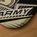 army-black-knights-sharp-flash-gold-doormat-best-selling.webp