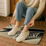 army-black-knights-sharp-flash-gold-doormat-best-selling.webp