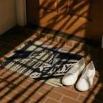 army-black-knights-sharp-flash-gold-doormat-best-selling.webp