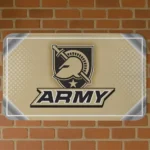 army-black-knights-silver-halftone-gold-doormat-best-selling.webp