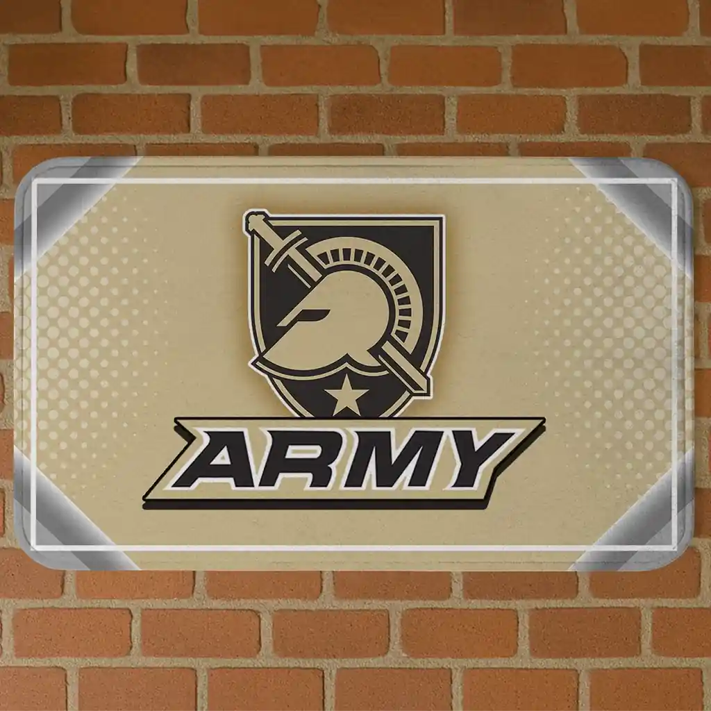 army-black-knights-silver-halftone-gold-doormat-best-selling.webp army black knights silver halftone gold doormat best selling