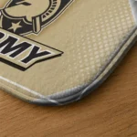 army-black-knights-silver-halftone-gold-doormat-best-selling.webp