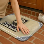 army-black-knights-silver-halftone-gold-doormat-best-selling.webp