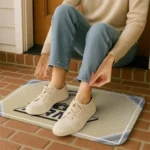 army-black-knights-silver-halftone-gold-doormat-best-selling.webp