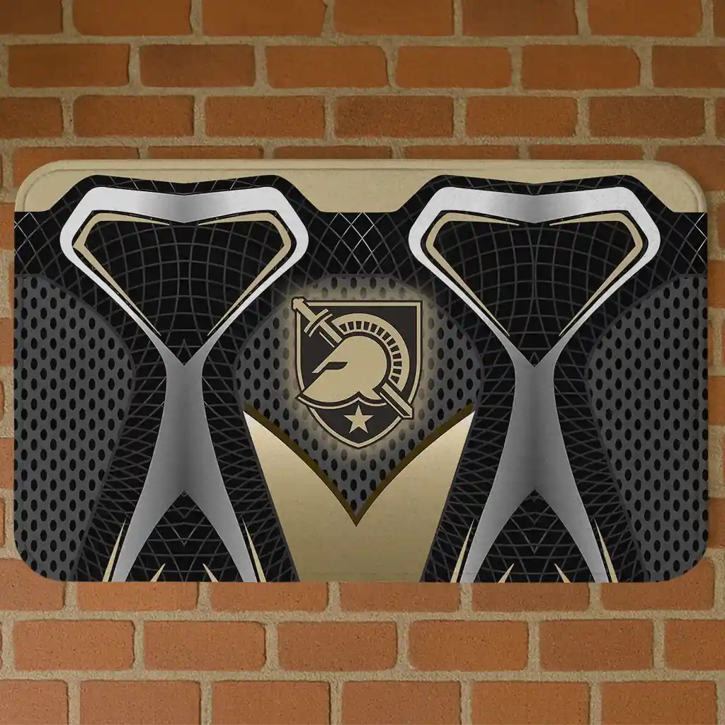 army-black-knights-torso-pattern-doormat-best-selling.webp army black knights torso pattern doormat best selling