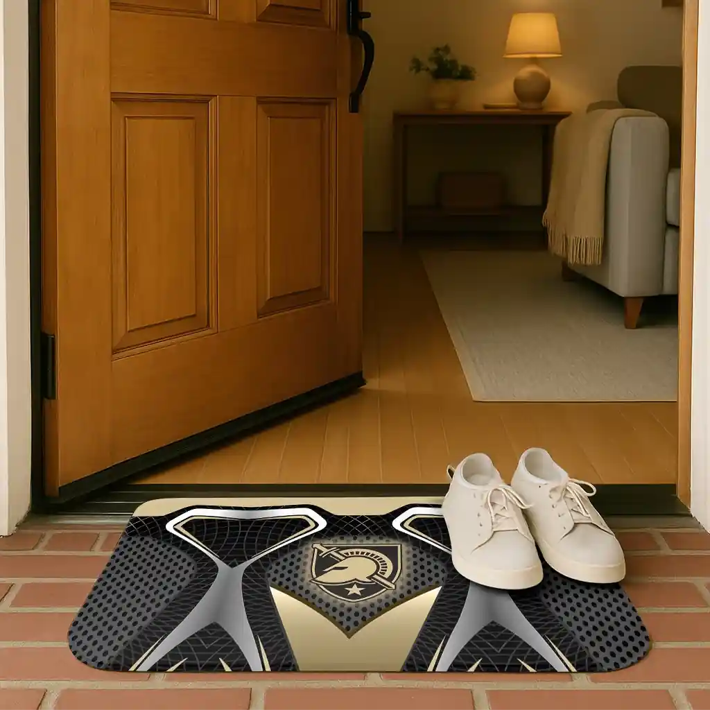 army-black-knights-torso-pattern-doormat-fashion-forward.webp