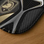 army-black-knights-torso-pattern-doormat-best-selling.webp