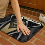 army-black-knights-torso-pattern-doormat-best-selling.webp