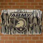 army-black-knights-vertical-flow-gold-doormat-best-selling.webp