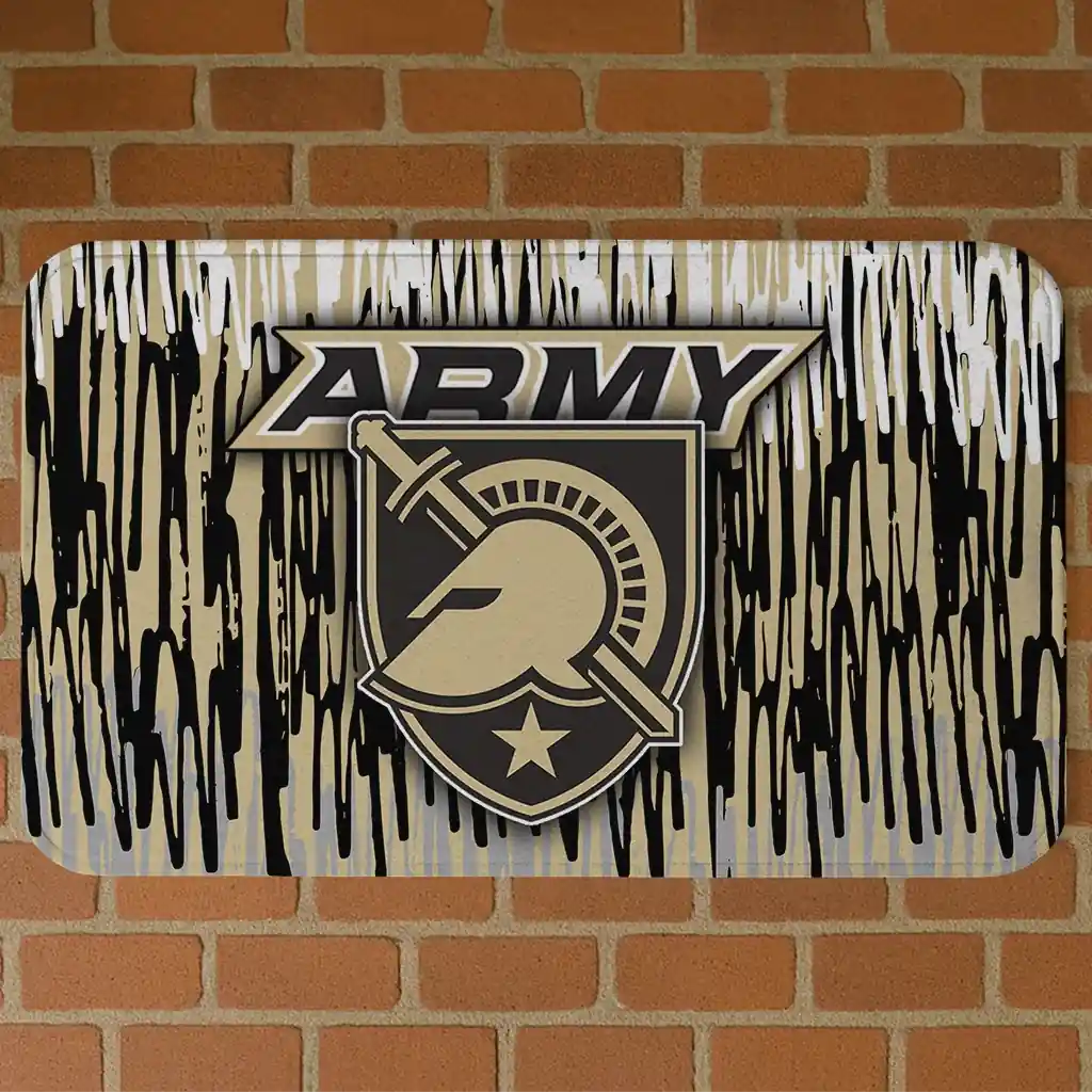 army-black-knights-vertical-flow-gold-doormat-best-selling.webp army black knights vertical flow gold doormat best selling