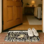 army-black-knights-vertical-flow-gold-doormat-best-selling.webp