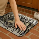 army-black-knights-vertical-flow-gold-doormat-best-selling.webp