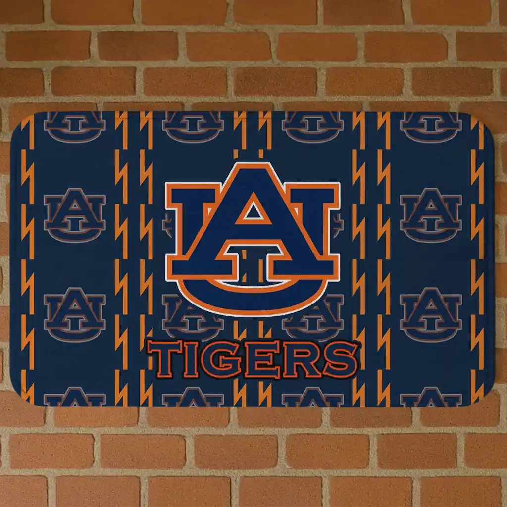auburn-tigers-bolt-row-navy-blue-doormat-best-selling.webp auburn tigers bolt row navy blue doormat best selling