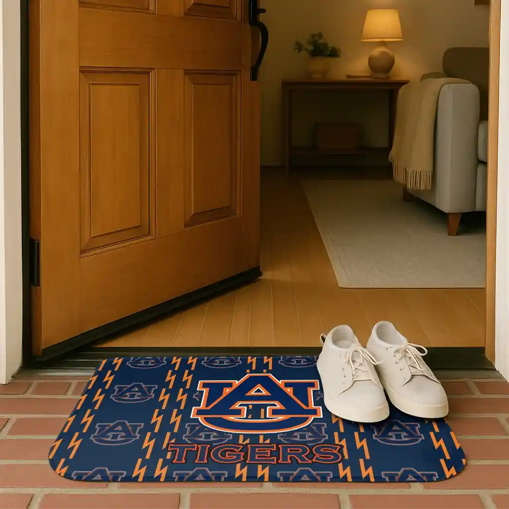 auburn-tigers-bolt-row-navy-blue-doormat-fashion-forward.webp