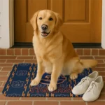 auburn-tigers-bolt-row-navy-blue-doormat-best-selling.webp