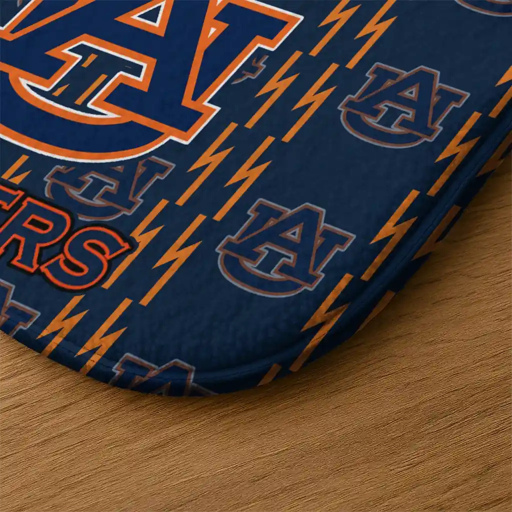 auburn-tigers-bolt-row-navy-blue-doormat-latest-model.webp