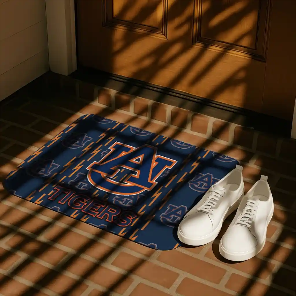 auburn-tigers-bolt-row-navy-blue-doormat-trendy.webp
