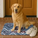 auburn-tigers-chevron-geometrics-navy-blue-doormat-best-selling.webp