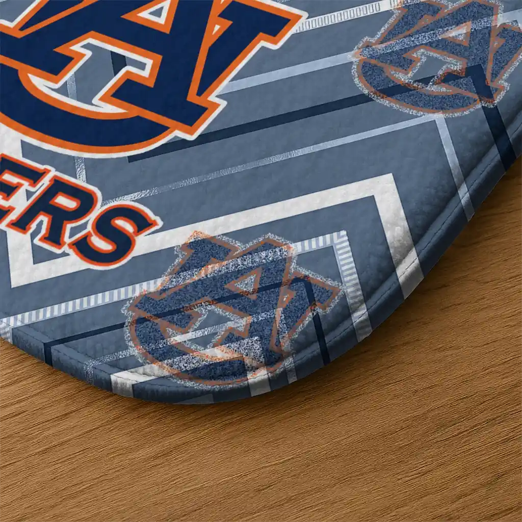 auburn-tigers-chevron-geometrics-navy-blue-doormat-latest-model.webp
