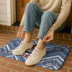 auburn-tigers-chevron-geometrics-navy-blue-doormat-best-selling.webp